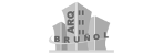 ARQ-Bru&ntilde;ol